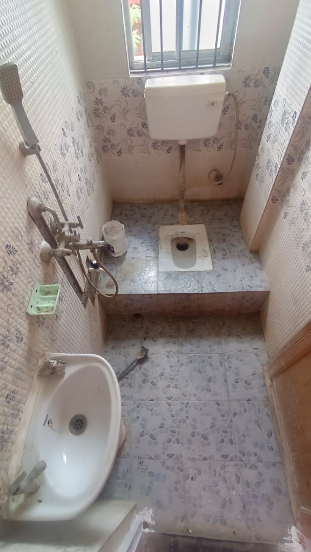 Unfurnished 2bhk in Bormotoria, Guwahati, Assam, India for Rent